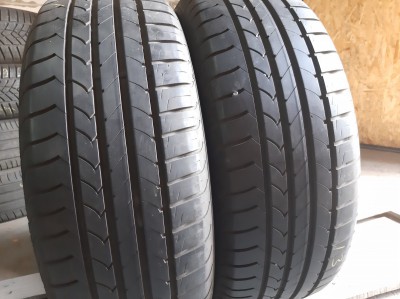Good Year Efficient Grip .  … . 215/60R 16