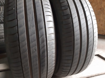 Michelin Primacy 3   .. . 215/60R 16