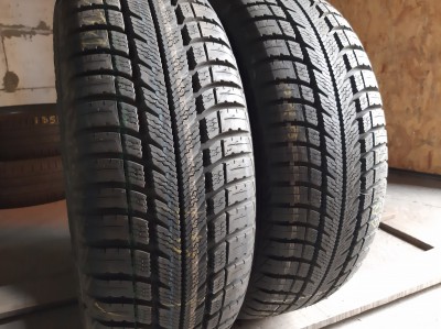 GoodYear Eagle Vector +  . 195/65R 15