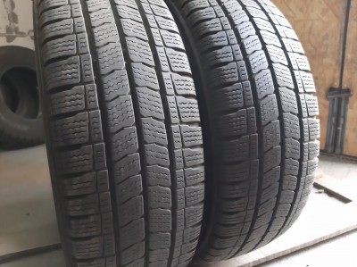 Kleber Transalp 2    .. 225/70R 15C