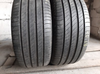 Michelin Primacy 4 . ./  /. 235/40R 19
