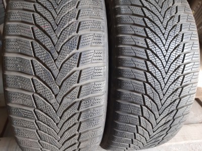 Nexen Winguard Sport 2  .. . 225/45R 18