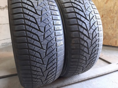 Yokohama BluEarthWinter V905  ..  .. 225/45R 18