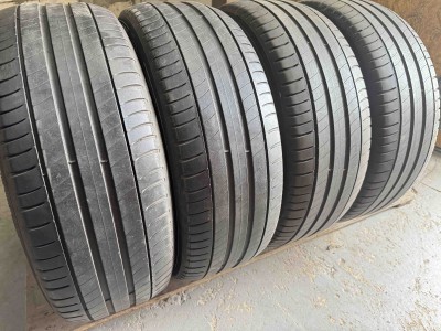 Michelin Primacy 3   ./…. 215/55R 17