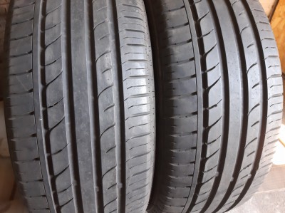 Trazano Sport SA-37   … 225/55R 17