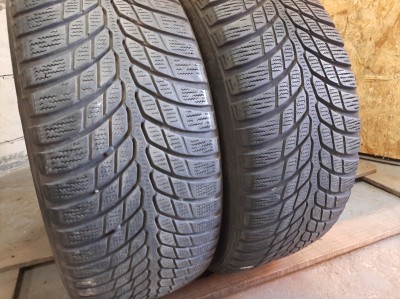 Bridgestone Blizzak LM-32 S   . … 225/50R 17