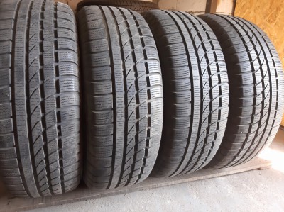 Hankook Icebear W300   ..  .. 235/65R 17