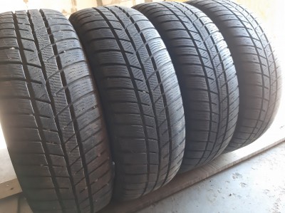 Barum Polaris 5  . .// 195/60R 15