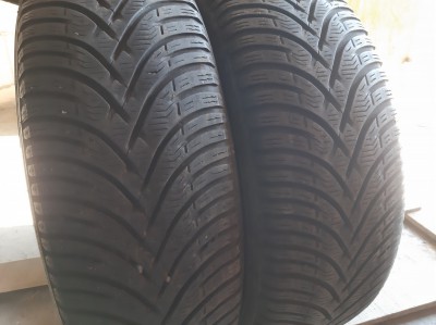 Kleber Krisalp HP 3   ../ / 205/65R 15