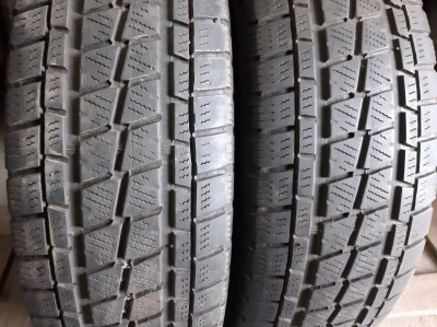 Falken Euro All Season Van 11  . 225/75R 16C
