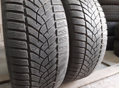 GoodYear Ultra Grip Performance  ./ /. 225/55R 17