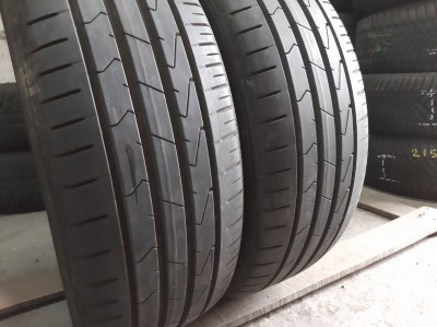 Hankook Ventus Prime 3  … .. 215/55R 17