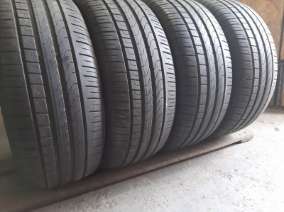 Pirelli Cinturato P7…   /. 235/45R 18