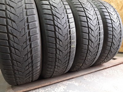 Vredestein Wintrac Xtreme S  ..  .   . 225/60R 17