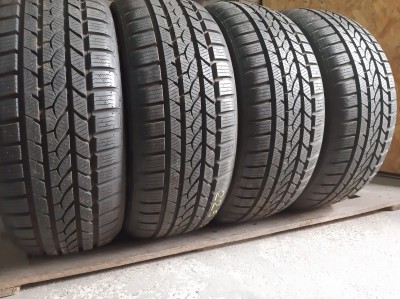 Falken HS 449 Eurowinter ../   // 225/55R 17