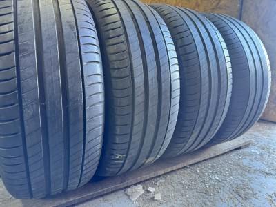 Michelin Primacy 3  ././. 225/55R 16