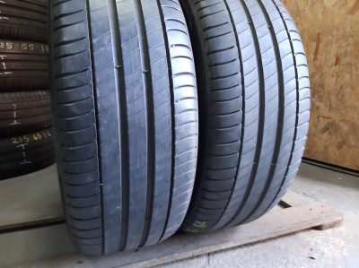 Michelin Primacy 3 .   /.. 225/55R 17