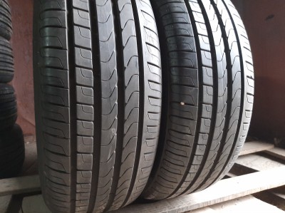 Pirelli Cinturato P7  .. / 225/55R 17