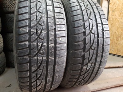 Hankook Winter I Cept Evo   ..  .  . 225/55R 17