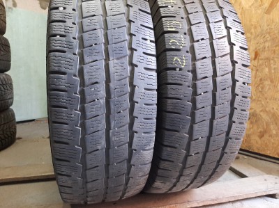 Sportiva Van Snow 2    ./ /.. 225/70R 15C