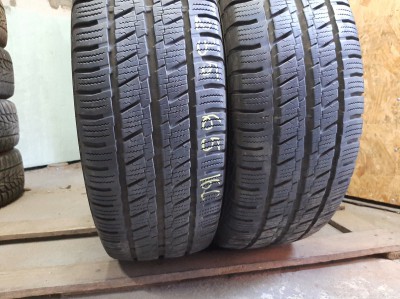 Уживані шини з Європи  Points Winter Star 4     . 235/65 R 16C  Шини на авто в хорошому стані Points Winter Star 4     . шириною 235 висотою 65 радіусом R 16C низькі ціни