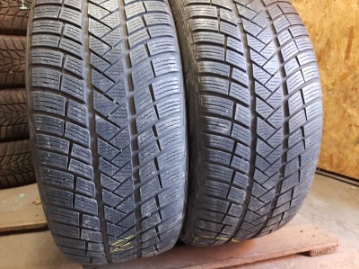 Vredestein Wintrac PRO  ./. 235/45R 18
