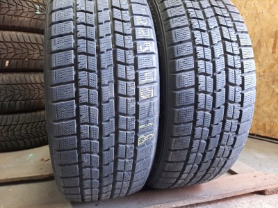 GoodYear Ice Navi 7   .. . 225/45R 18