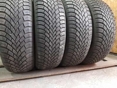 Nexen Winguard Snow G3  .    .. 205/65R 15