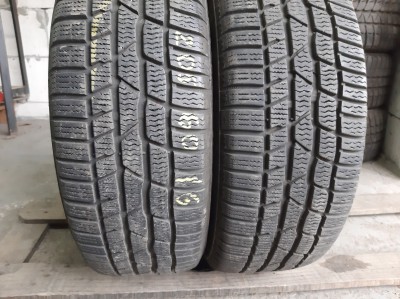 Continental ContiWinterContact TS830P  . //../ 205/60R 16