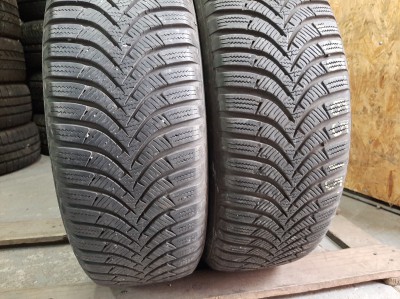 Hankook Winter I Cept RS2  / … 195/65R 15