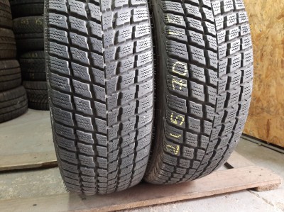 Nexen Winguard Suv  .    .. 215/70R 15