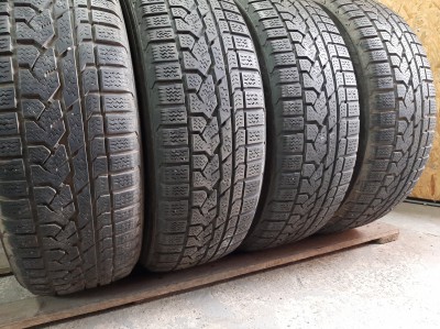 Kumho Asymmetric     . 225/60R 17