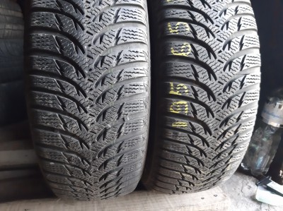 Kumho Winter Craft WP 51   ..   .  ./ 195/65R 15