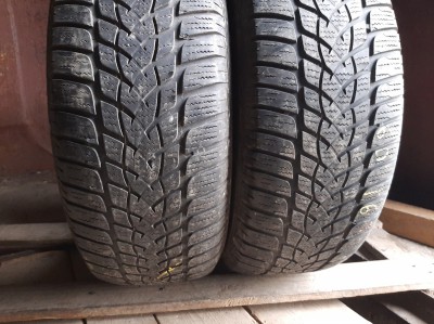 GoodYear Ultra Grip Performance./    .. 235/60R 16