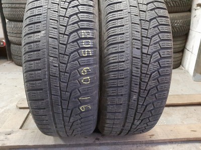 Hankook Winter I Cept Evo 2      . .. 205/60R 16