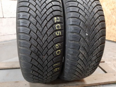 Nexen Winguard Snow G3   .. 205/60R 16