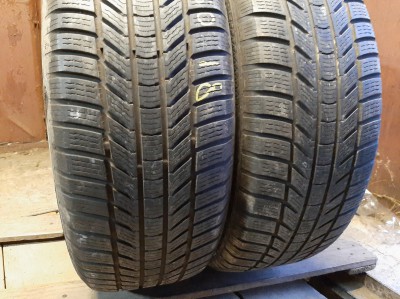 Continental Winter Contact TS 870P   ./ /. 235/60R 18