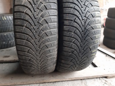 Good Year Ultra Grip 9    … /.. 205/55R 16