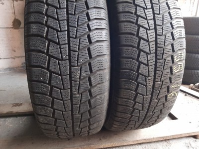 Viking WinTech 205/55R 16