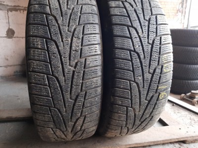 Kumho Izen KW 31  .. . 205/60R 16