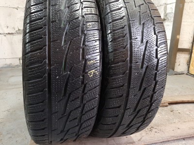 Matador Sibir Snow  ..  … 215/60R 16
