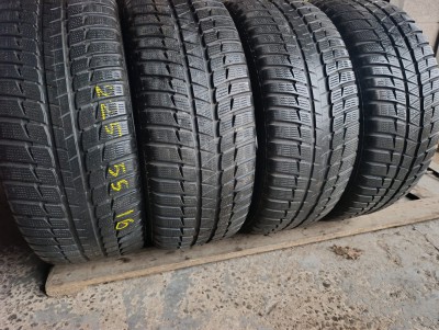 Falken EuroWinter HS 449 ./.. .. 225/55R 16