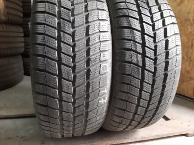 Barum Polaris 3  .. 225/50R 17