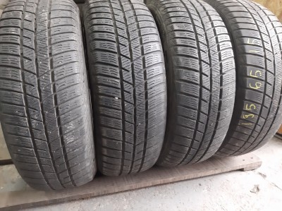 Barum Polaris 5  . .//.. 195/65R 15