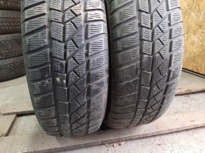 Pneumant PN 150 Winter  .. . 195/65R 15