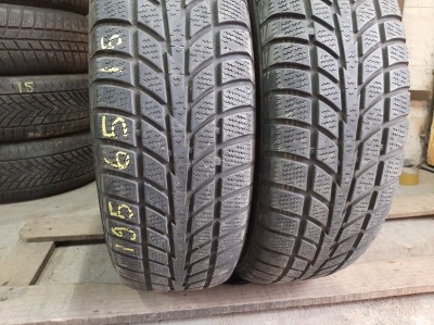EuroRepaire Winter 195/65R 15