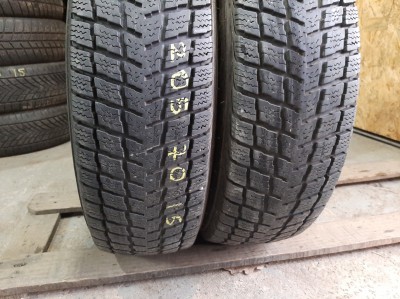 Nexen Winguard   .    .. 205/70R 15