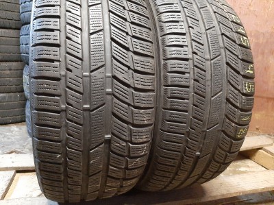 Toyo Snow Prox S 954 …    / 245/45R 18