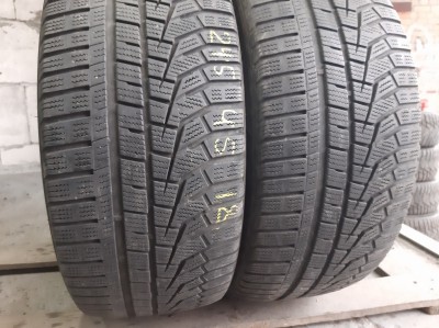Hankook Winter I cept evo 2   ./ /… 245/45R 18