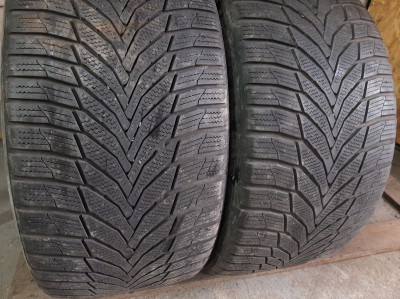 Nexen Winguard Sport 2  ..  .  /.. 275/35R 20